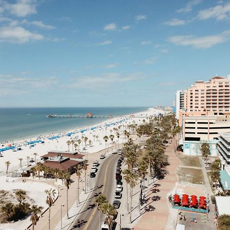 The Hiatus Clearwater Beach, Curio Collection By Hilton Ngoại thất bức ảnh