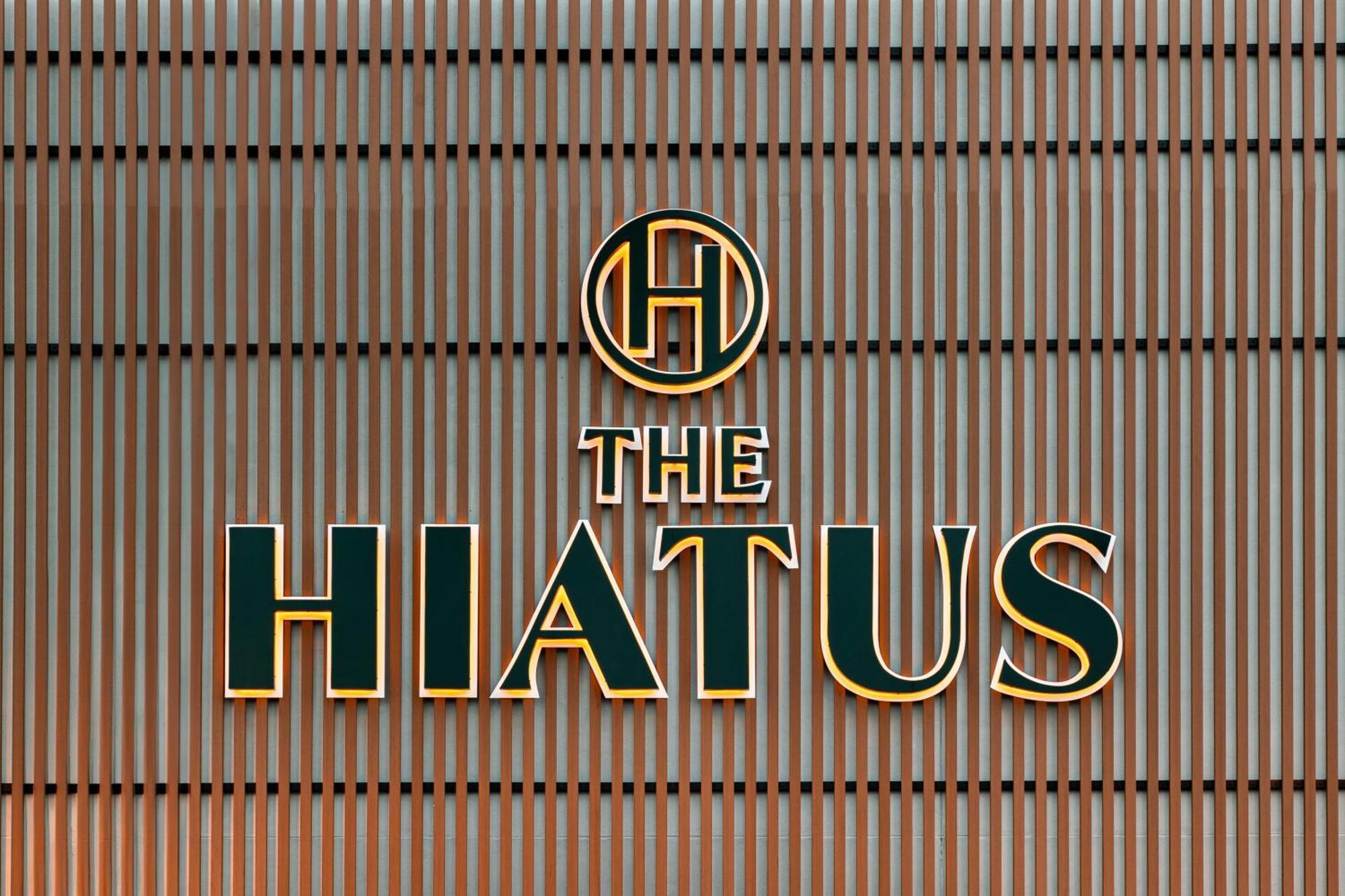 The Hiatus Clearwater Beach, Curio Collection By Hilton Ngoại thất bức ảnh