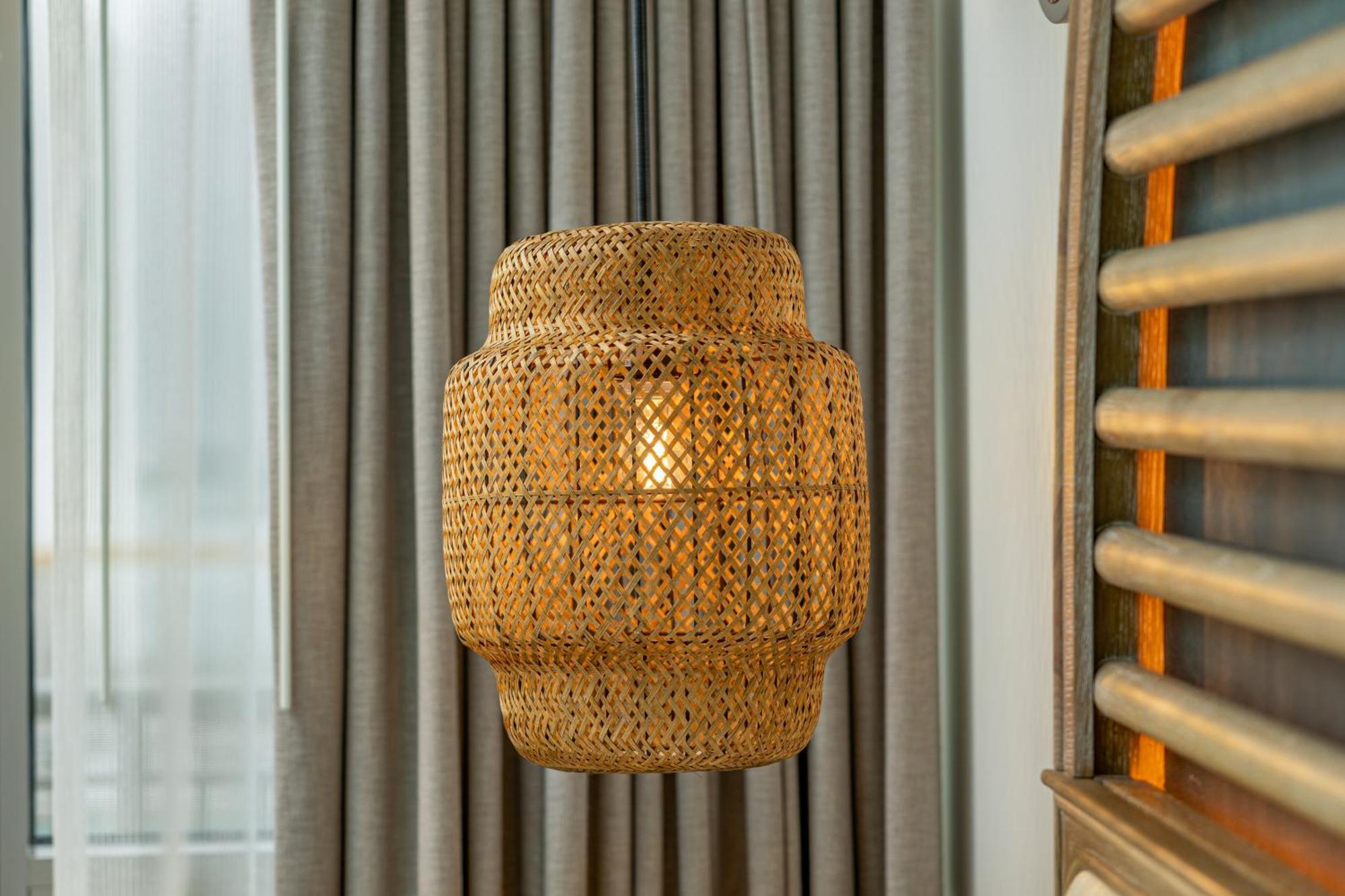 The Hiatus Clearwater Beach, Curio Collection By Hilton Ngoại thất bức ảnh