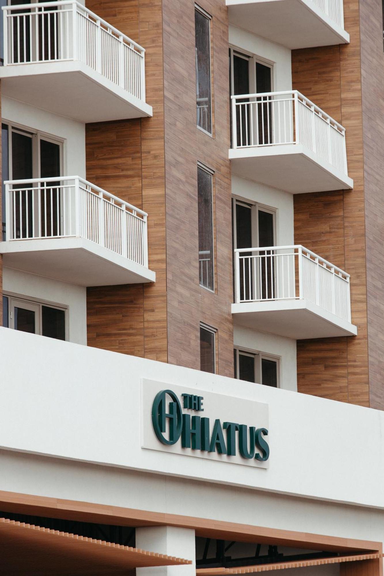 The Hiatus Clearwater Beach, Curio Collection By Hilton Ngoại thất bức ảnh