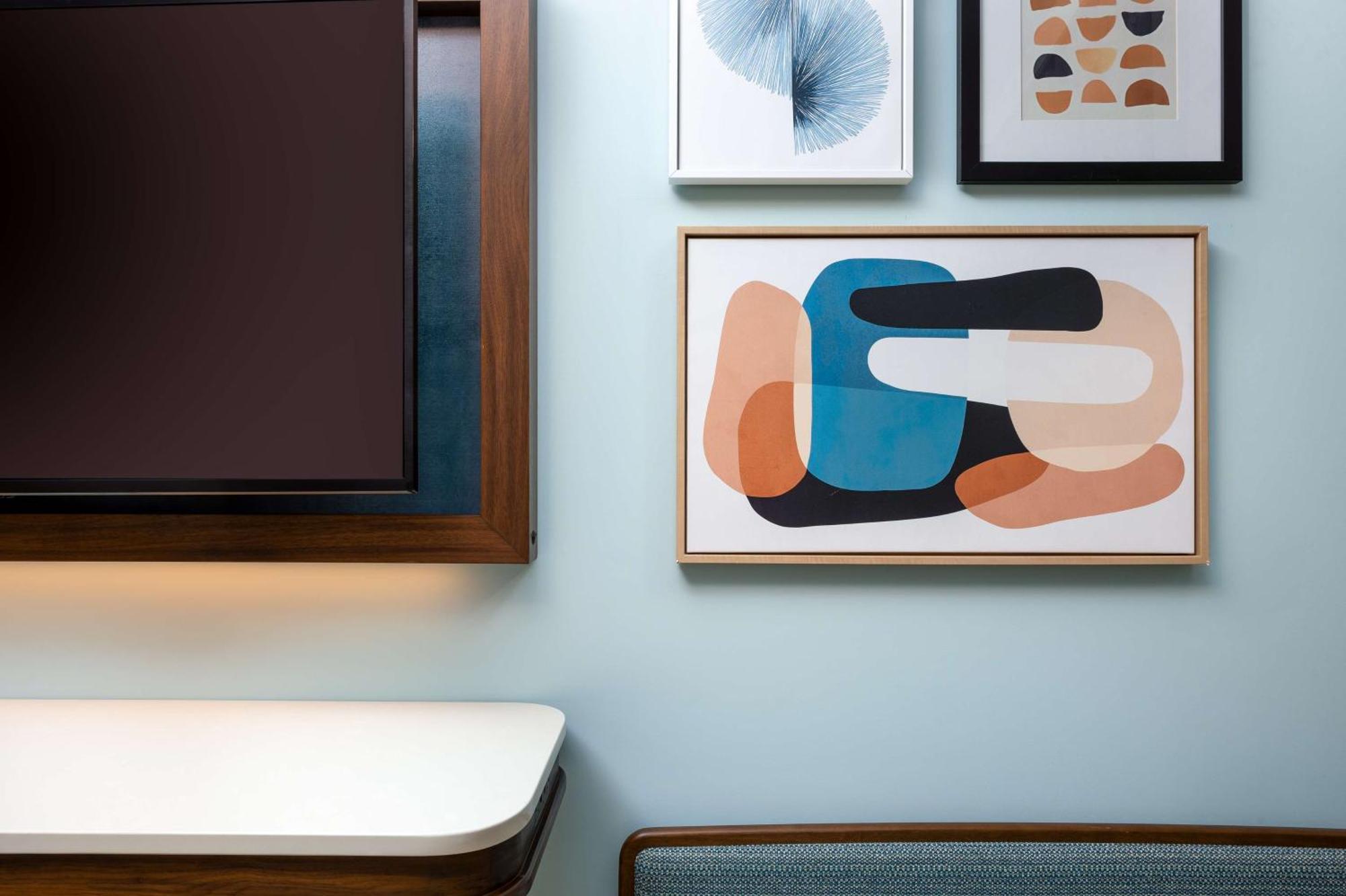 The Hiatus Clearwater Beach, Curio Collection By Hilton Ngoại thất bức ảnh